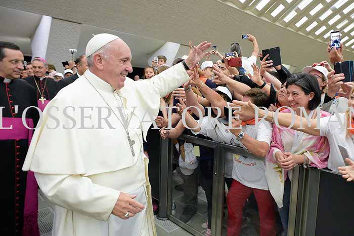 %_tempFileName02530_16062016%