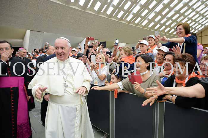 %_tempFileName02546_16062016%