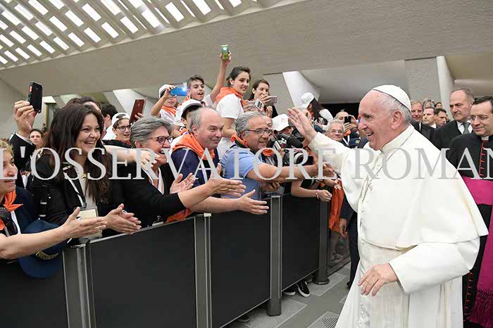 %_tempFileName02556_16062016%