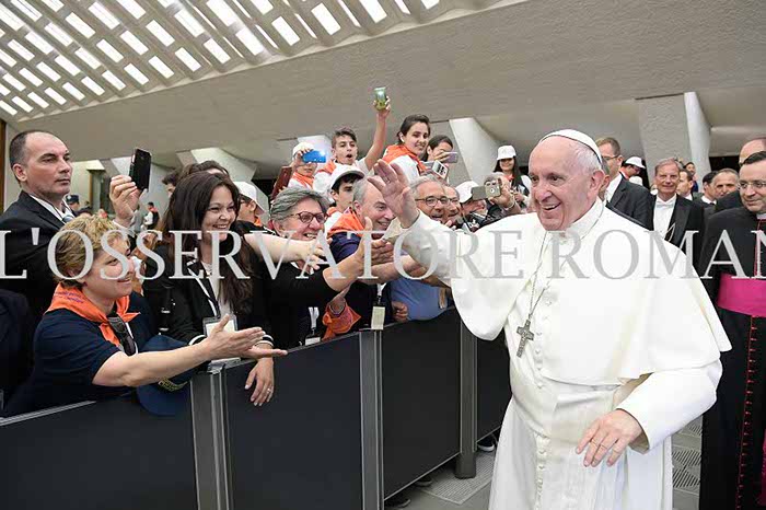 %_tempFileName02560_16062016%