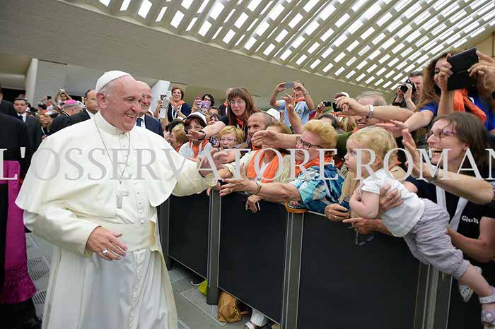 %_tempFileName02586_16062016%