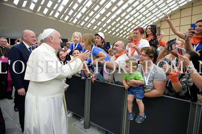 %_tempFileName02619_16062016%