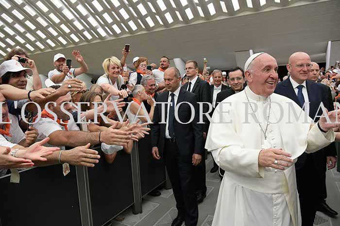 %_tempFileName02620_16062016%