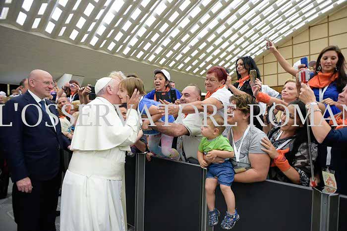 %_tempFileName02623_16062016%