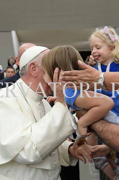 %_tempFileName02626_16062016%