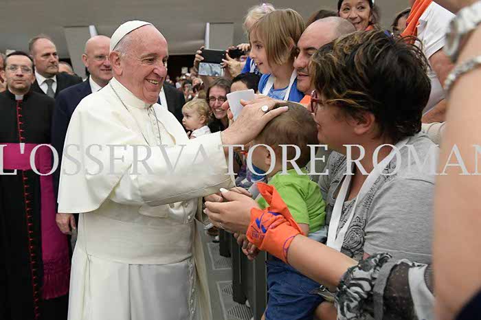 %_tempFileName02641_16062016%