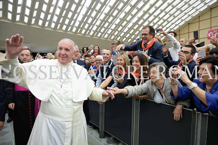 %_tempFileName02674_16062016%