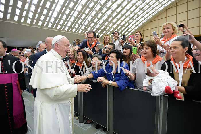 %_tempFileName02687_16062016%