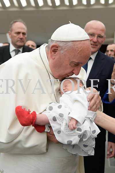 %_tempFileName02708_16062016%