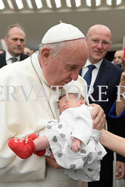 %_tempFileName02710_16062016%