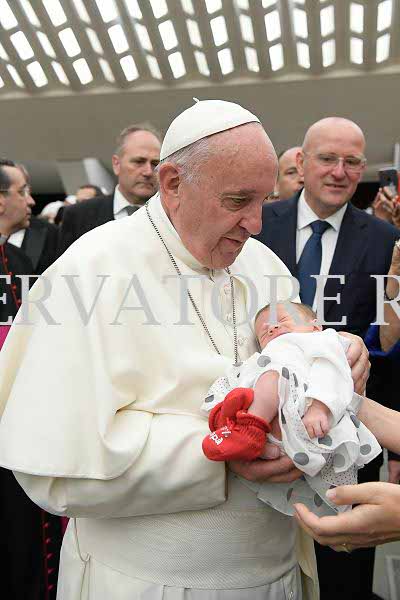 %_tempFileName02716_16062016%