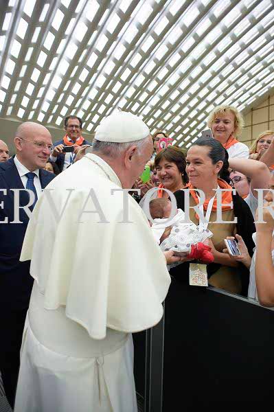 %_tempFileName02727_16062016%