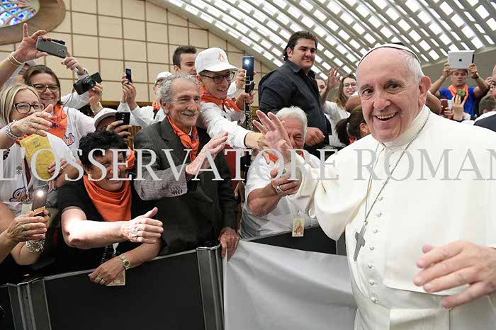 %_tempFileName02771_16062016%