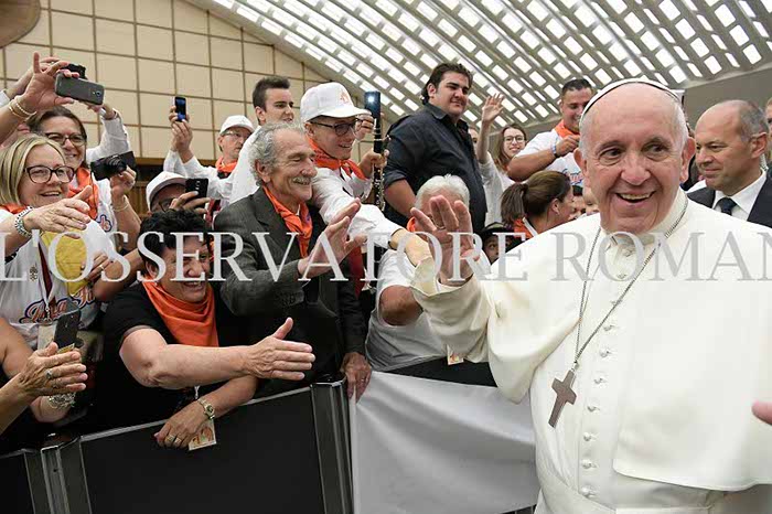 %_tempFileName02774_16062016%