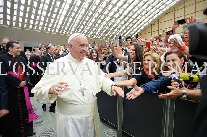 %_tempFileName02783_16062016%