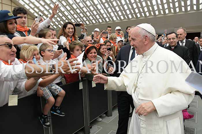 %_tempFileName02795_16062016%