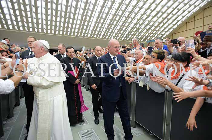 %_tempFileName02801_16062016%