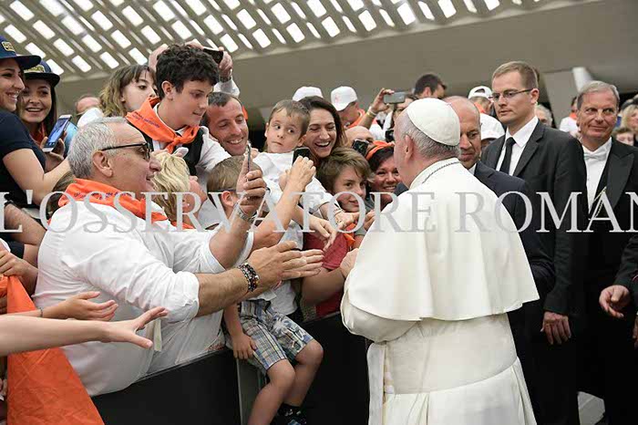 %_tempFileName02810_16062016%