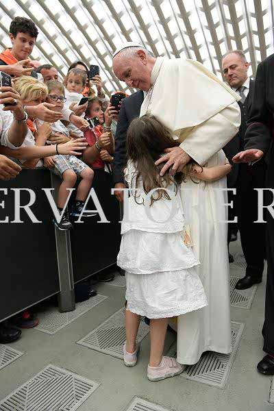 %_tempFileName02827_16062016%