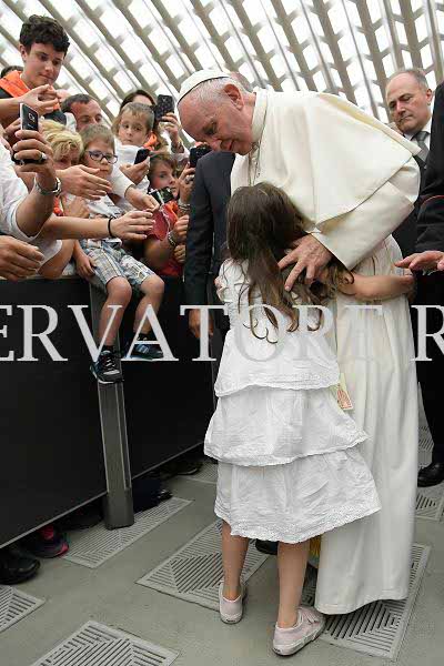 %_tempFileName02829_16062016%