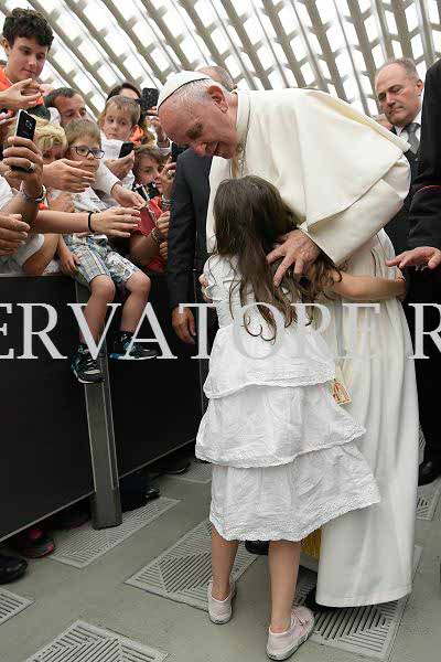 %_tempFileName02830_16062016%