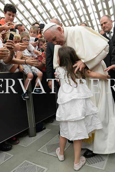 %_tempFileName02832_16062016%