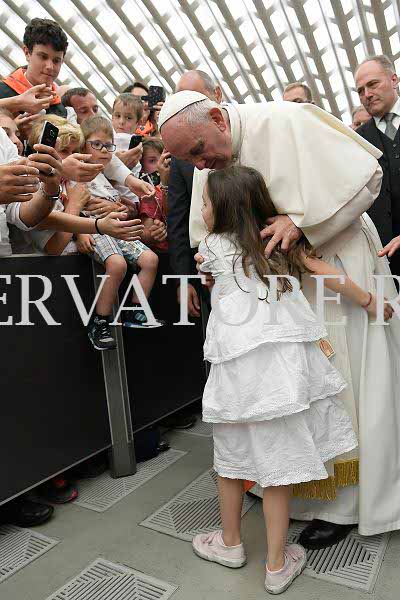 %_tempFileName02833_16062016%