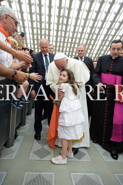 %_tempFileName02836_16062016%