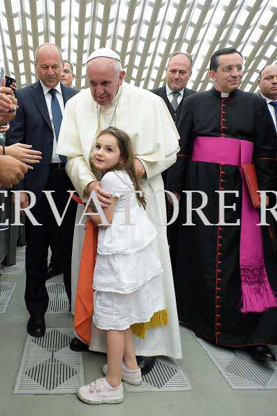 %_tempFileName02837_16062016%