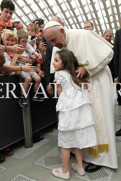 %_tempFileName02839_16062016%