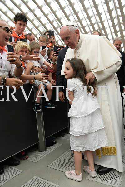 %_tempFileName02842_16062016%