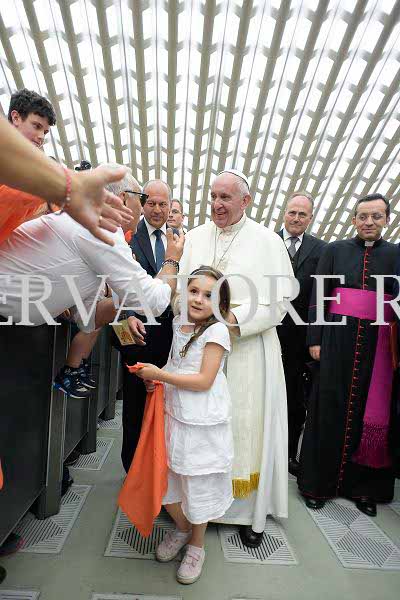 %_tempFileName02845_16062016%