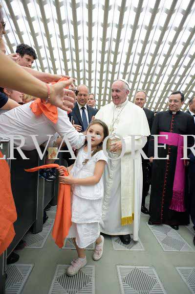 %_tempFileName02847_16062016%