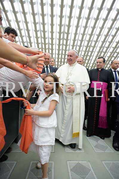 %_tempFileName02848_16062016%