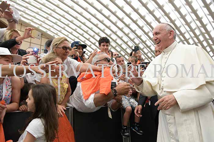 %_tempFileName02850_16062016%