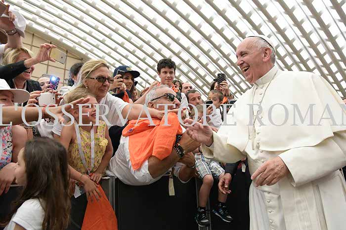 %_tempFileName02851_16062016%