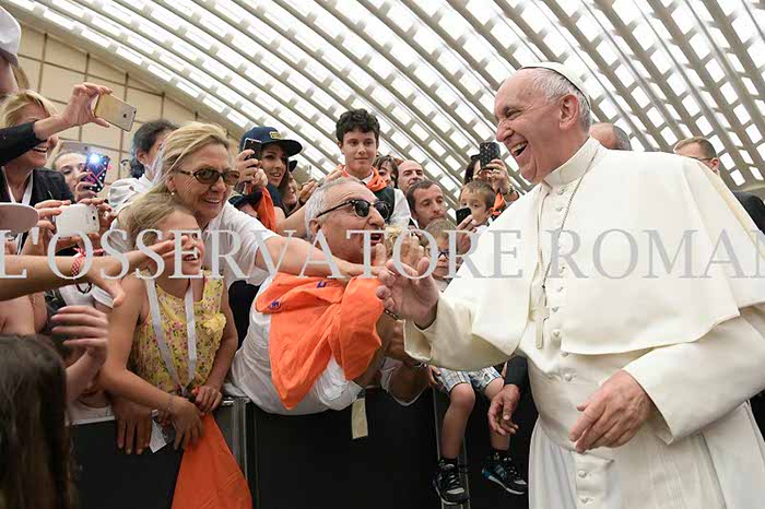 %_tempFileName02852_16062016%