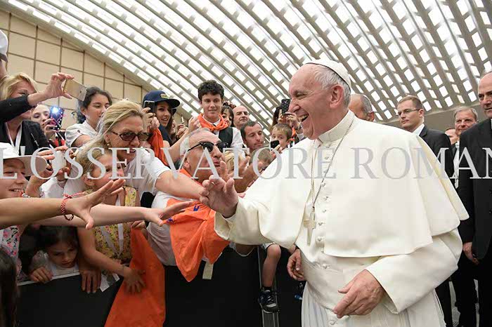 %_tempFileName02855_16062016%