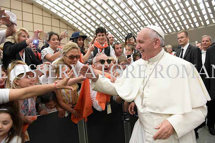 %_tempFileName02856_16062016%