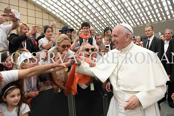 %_tempFileName02857_16062016%