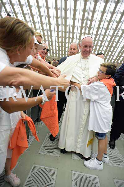 %_tempFileName02862_16062016%