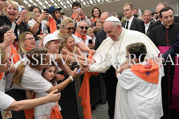 %_tempFileName02866_16062016%