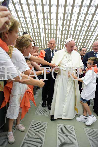 %_tempFileName02868_16062016%