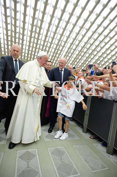 %_tempFileName02869_16062016%