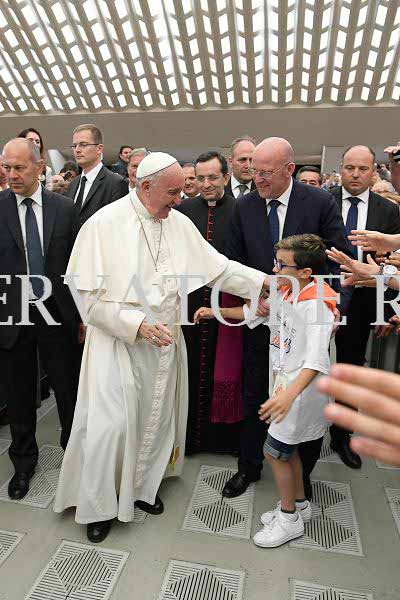 %_tempFileName02870_16062016%