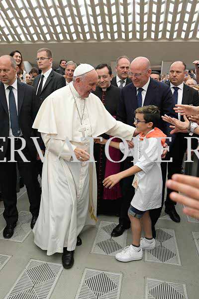 %_tempFileName02871_16062016%