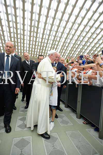 %_tempFileName02876_16062016%