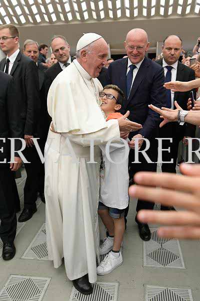 %_tempFileName02880_16062016%