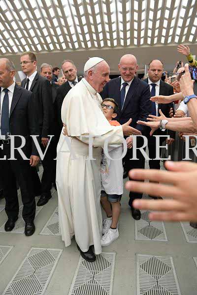 %_tempFileName02881_16062016%