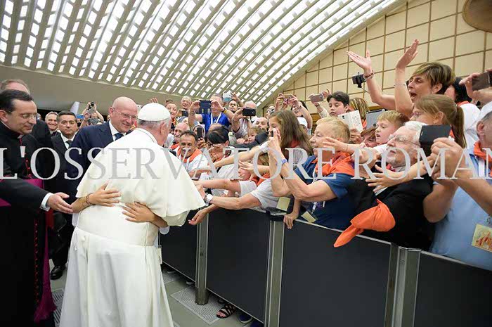 %_tempFileName02883_16062016%